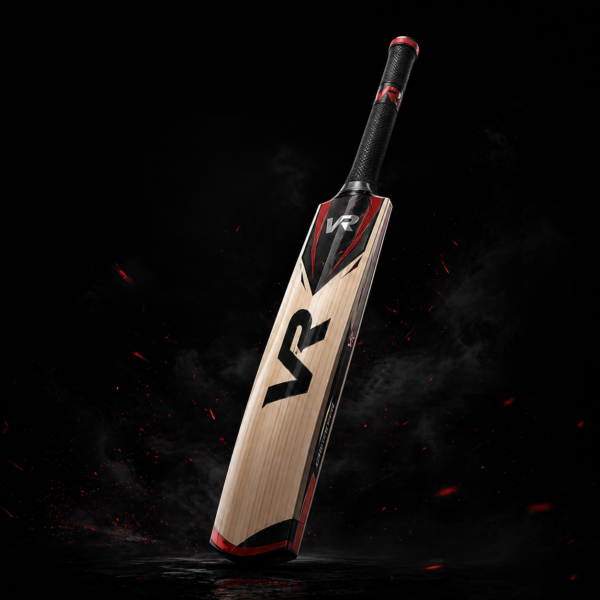 Cricket Bat