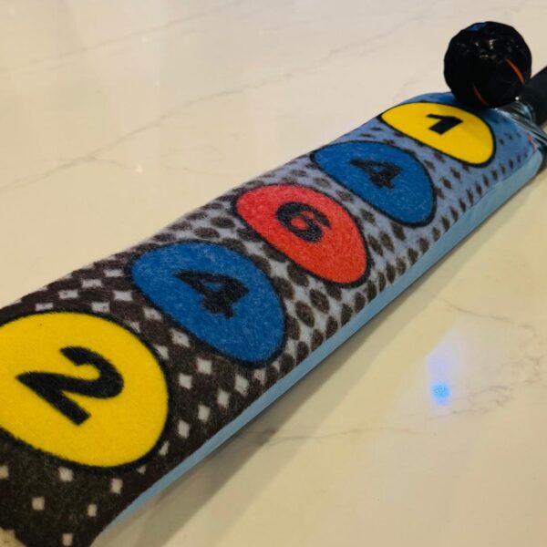 Cricket Bat